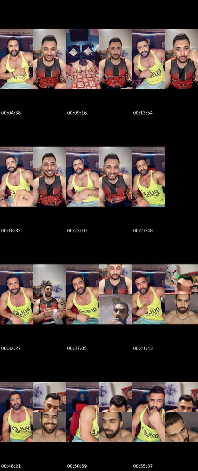 @mans_310 TikTok live