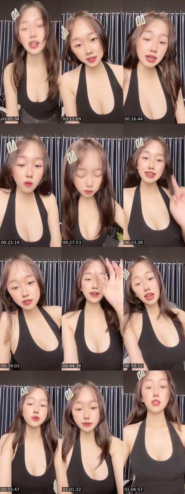 @leleburnerrr TikTok live from 2026-07-21