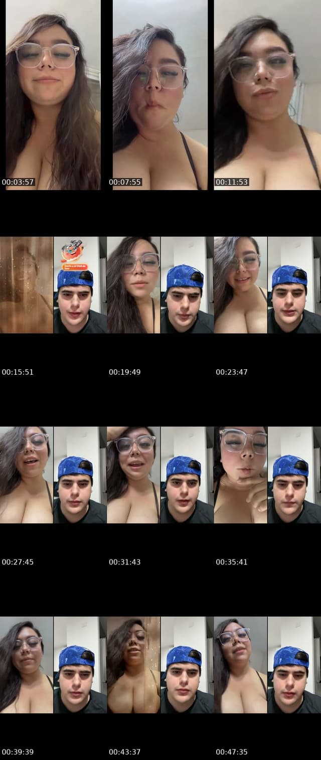 @sandra.zamarripa125 TikTok live from 2026-07-21