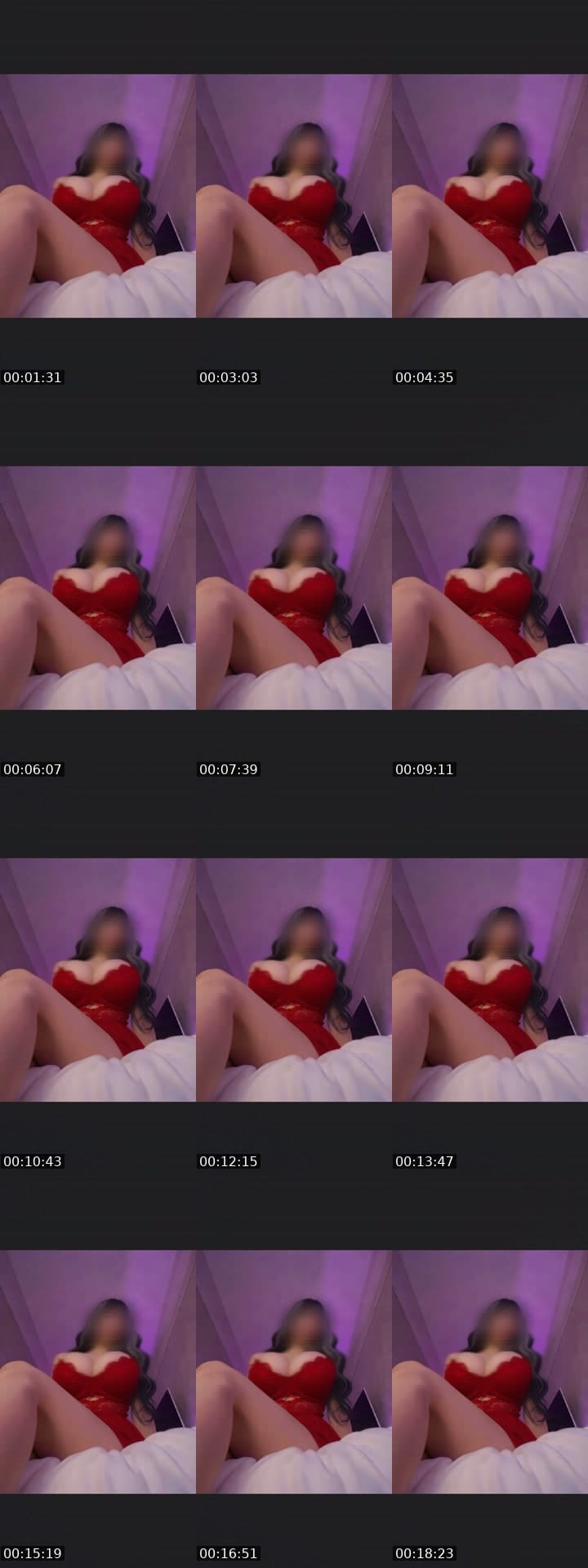 @bo_oo04 TikTok live stream