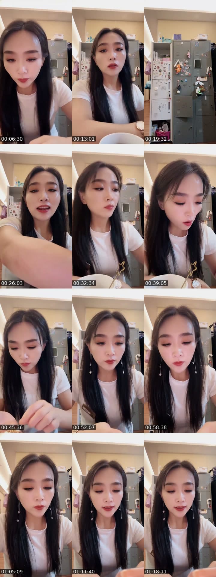@usernaz2bybrcs TikTok live stream