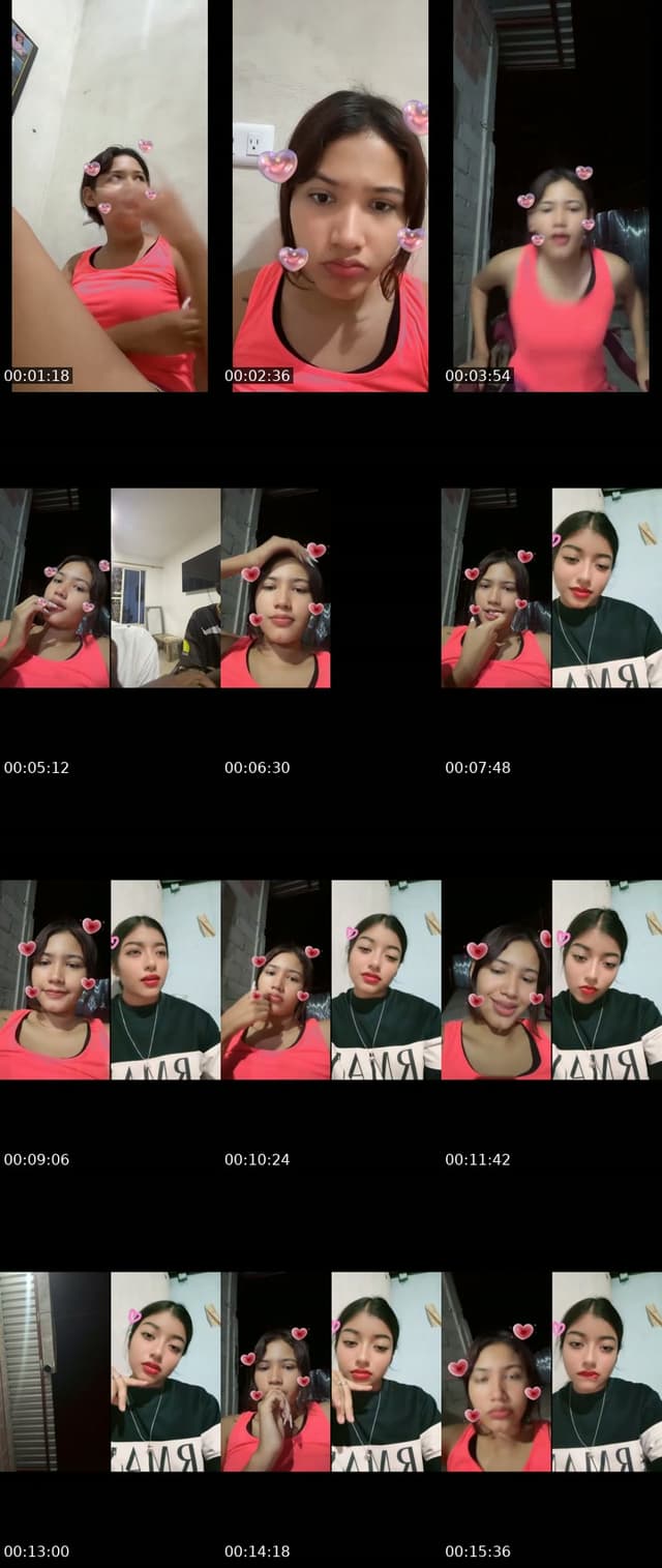 @yan_orellana1 TikTok live