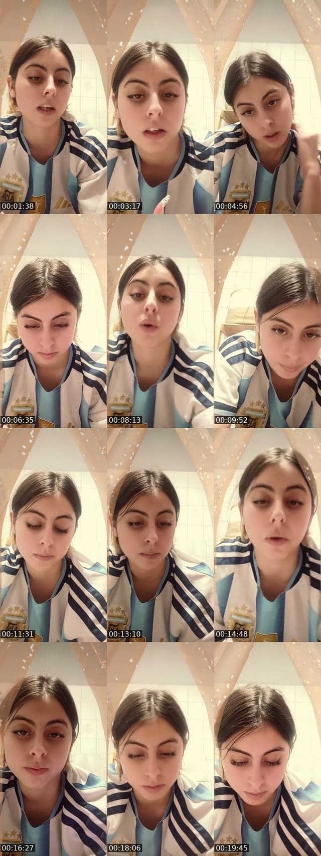 @tami2008.07_ TikTok live