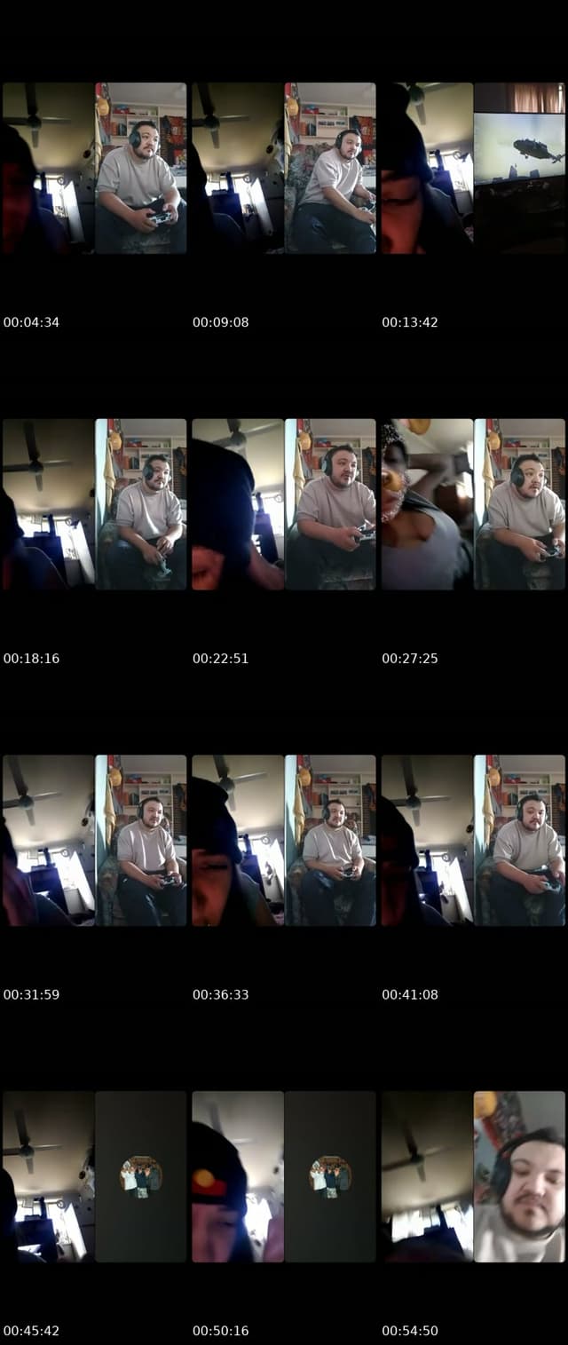 @bossgurl202 TikTok live from 2026-07-21