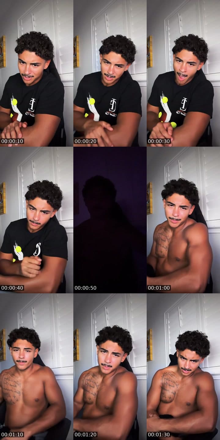 @romanempirefr TikTok live stream