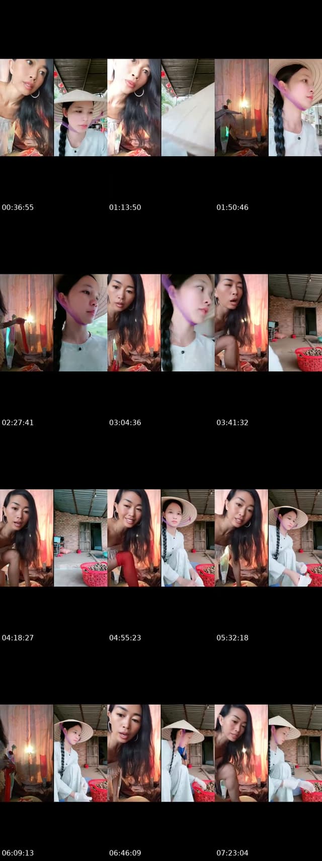 @doro.dance8 TikTok live from 2026-07-21