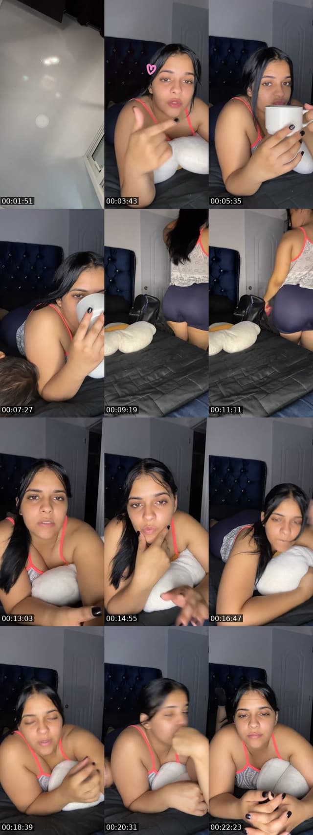 @daniela__g1509 TikTok live from 2026-07-21