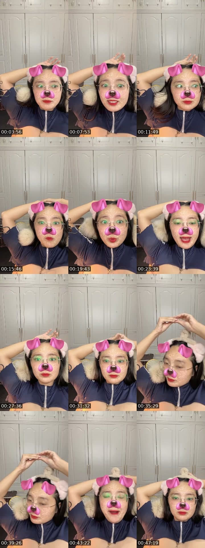 @dhifafsharli8g9w TikTok live stream