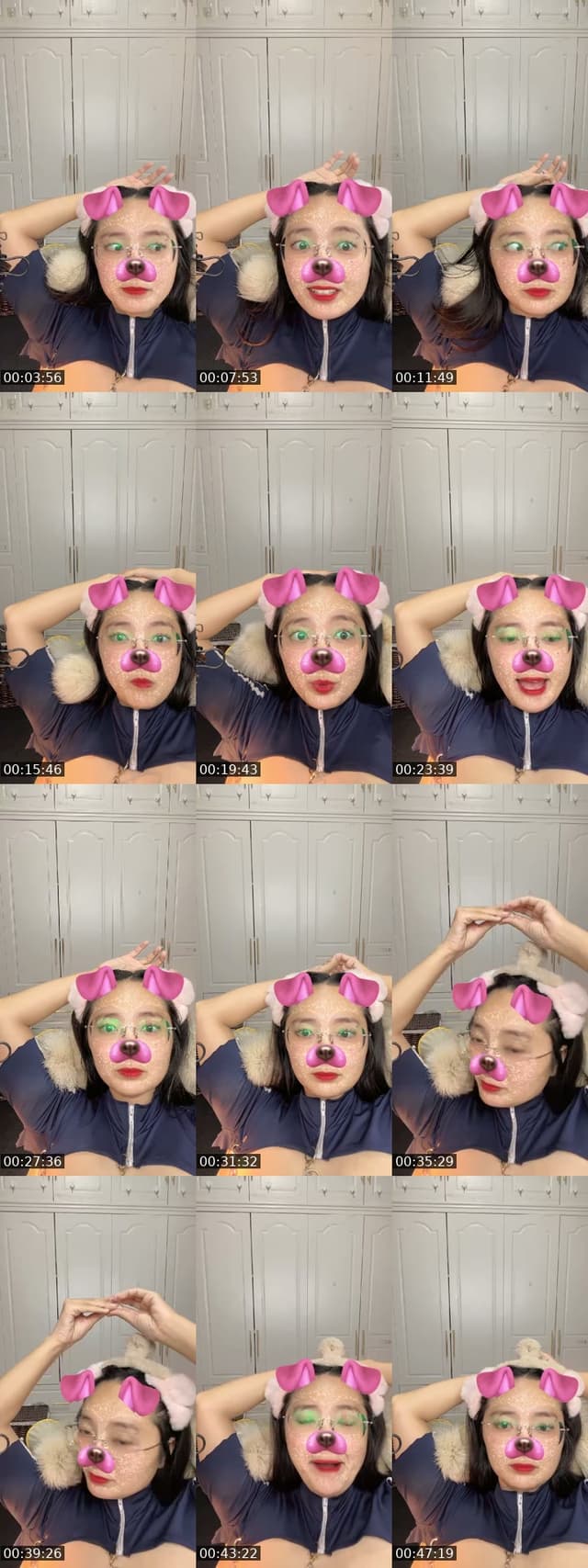 @dhifafsharli8g9w TikTok live from 2026-07-21