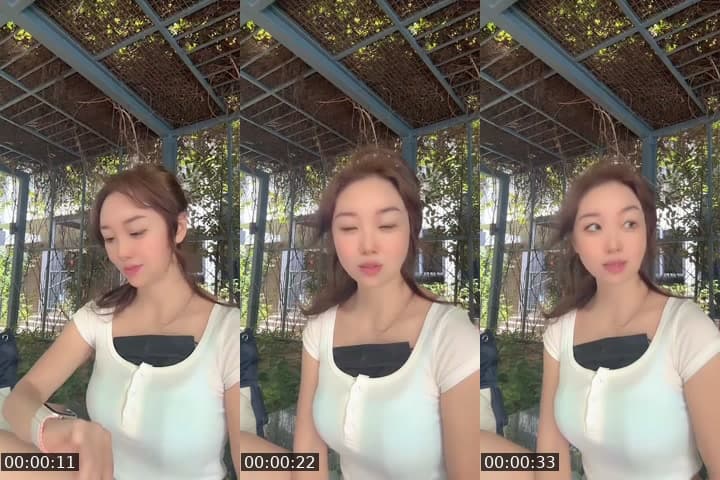 @luna_0a01 TikTok live stream