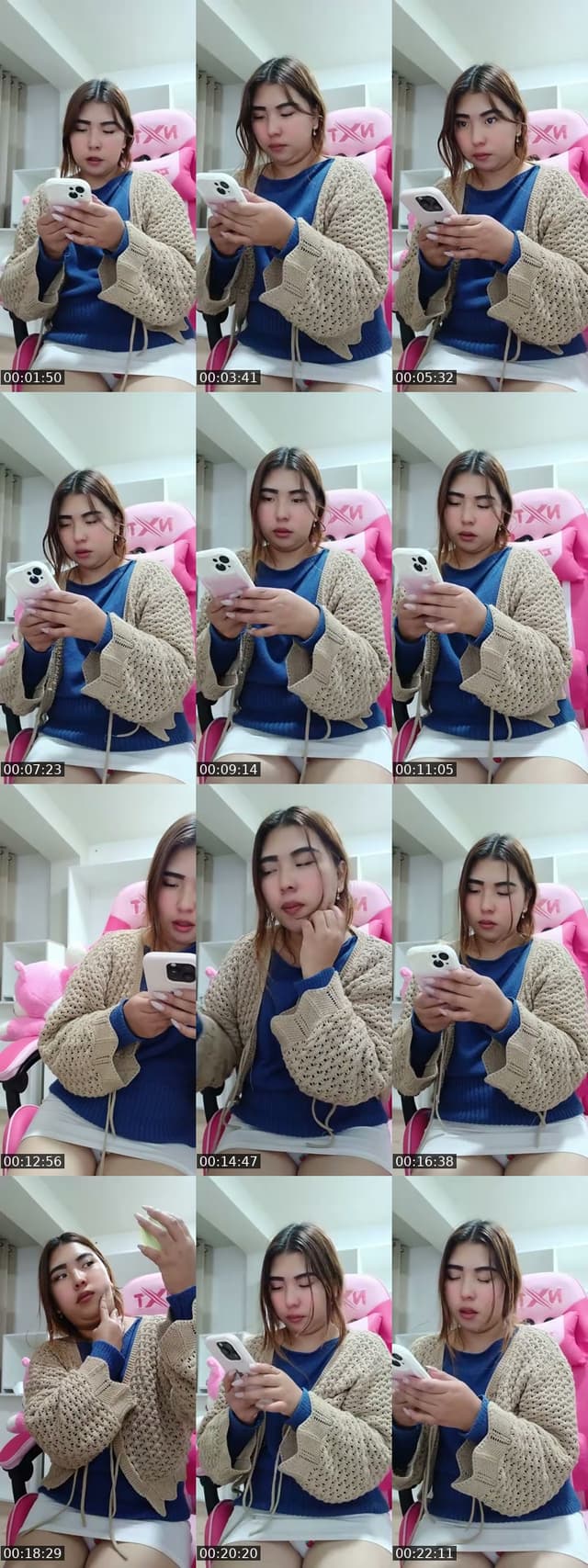 @kelly.ruth.ofi TikTok live