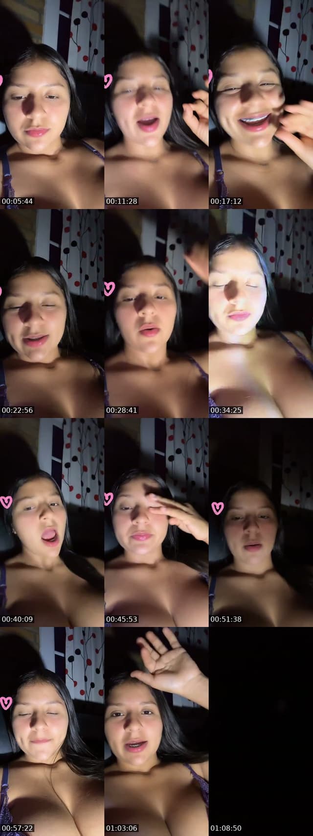 Holaaa - @nelvaduarte123