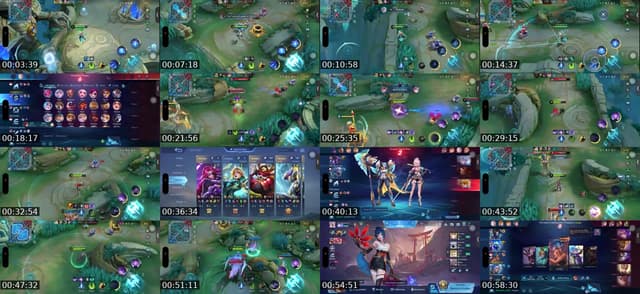 @pompey.__ TikTok live from 2026-07-21