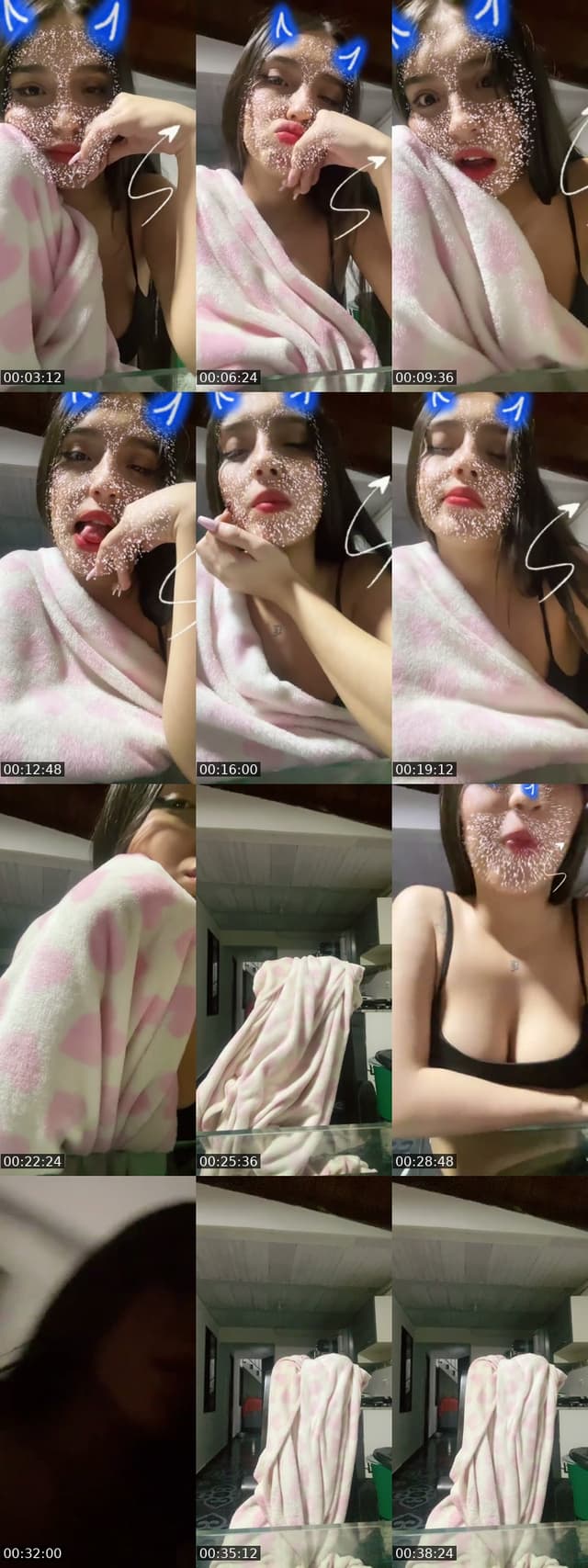 @sofia_taborda222 TikTok live from 2026-07-21
