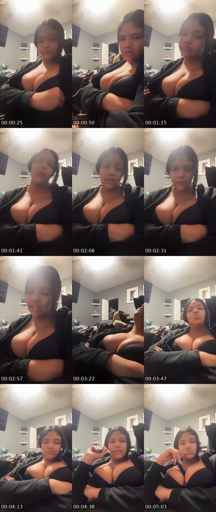 Hey bae