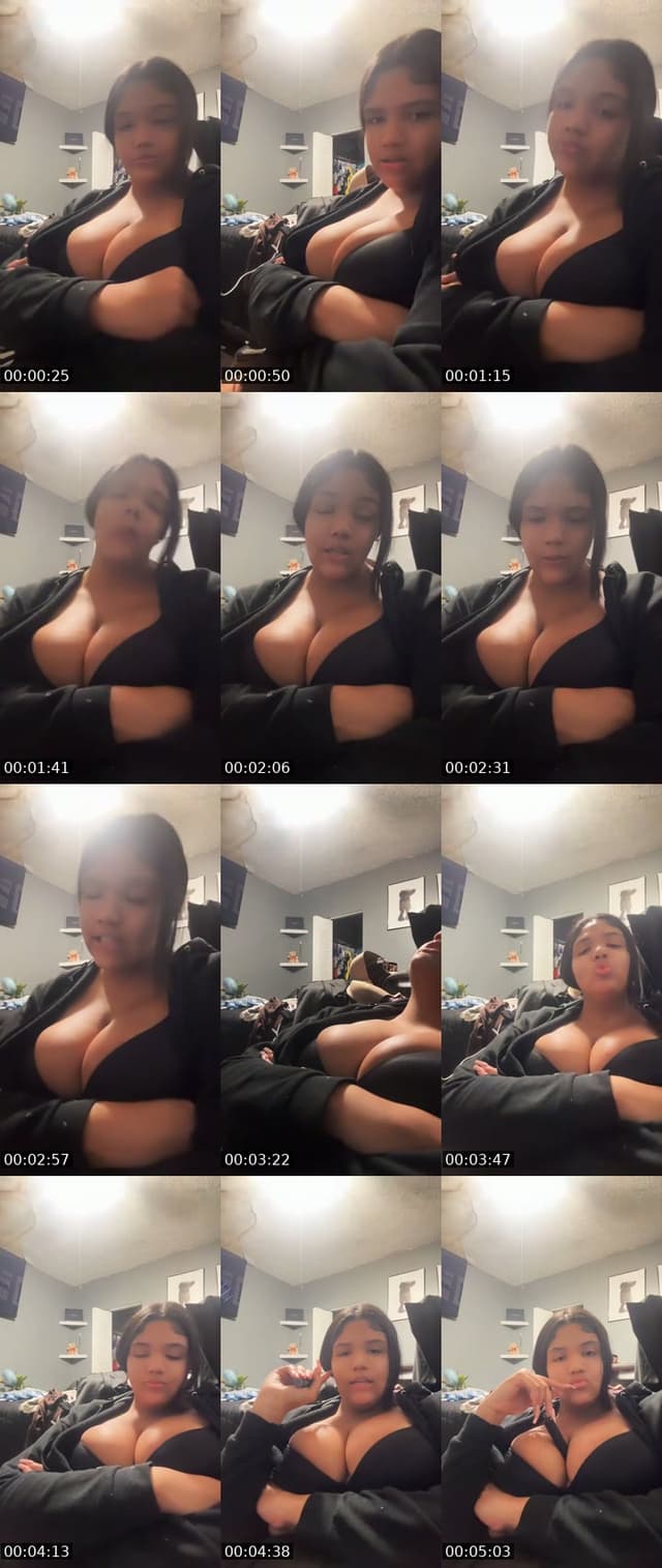 Hey bae - @yagurllkeii
