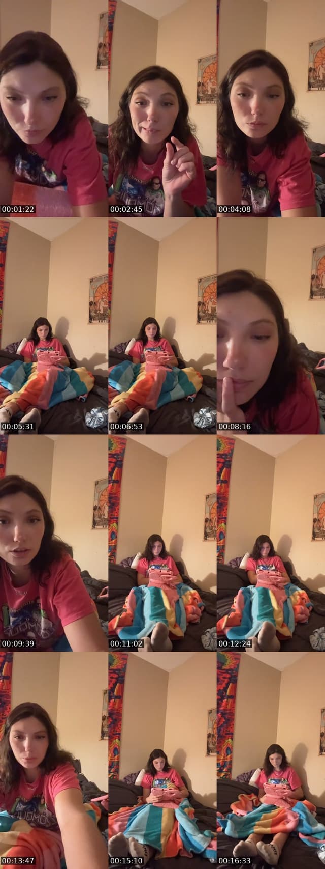 @kxshdxddykxte TikTok live