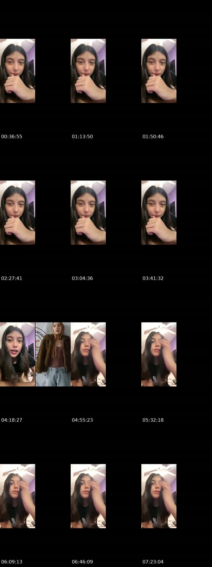 grwm