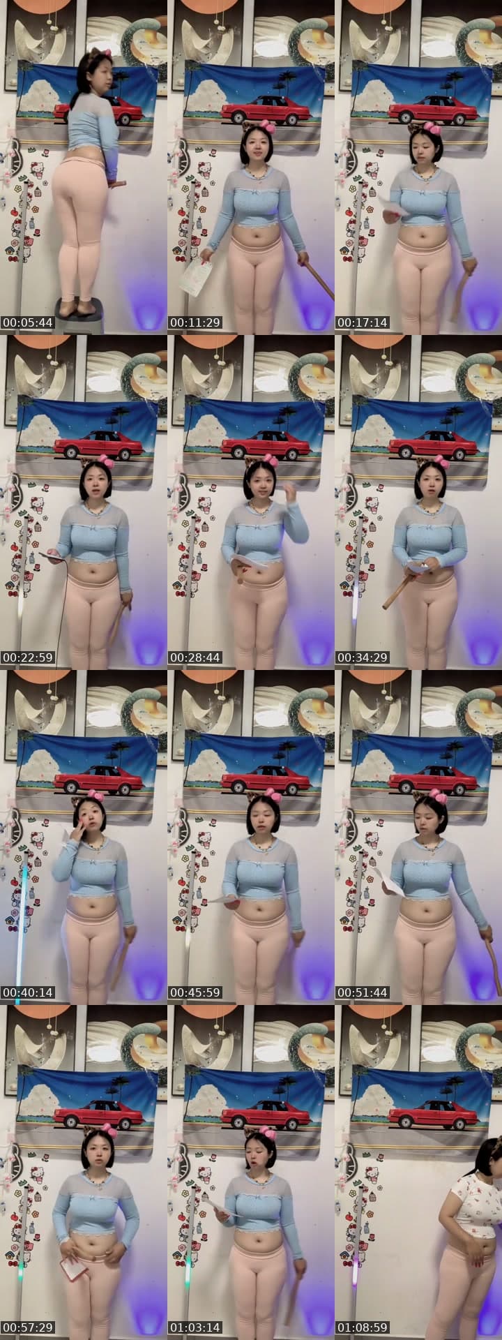 @user27181603352787 TikTok live stream