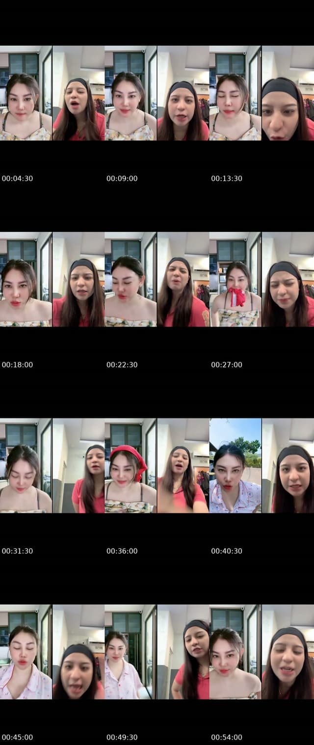 @pikot7602 TikTok live from 2026-07-21