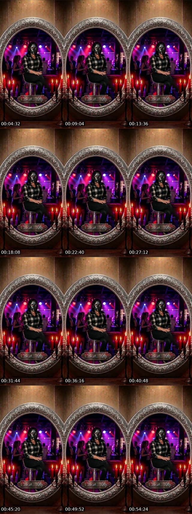 @black_white_undercover TikTok live from 2026-07-21
