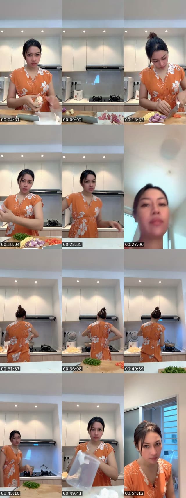 TikTok live: hawo by @jaywijaya1705