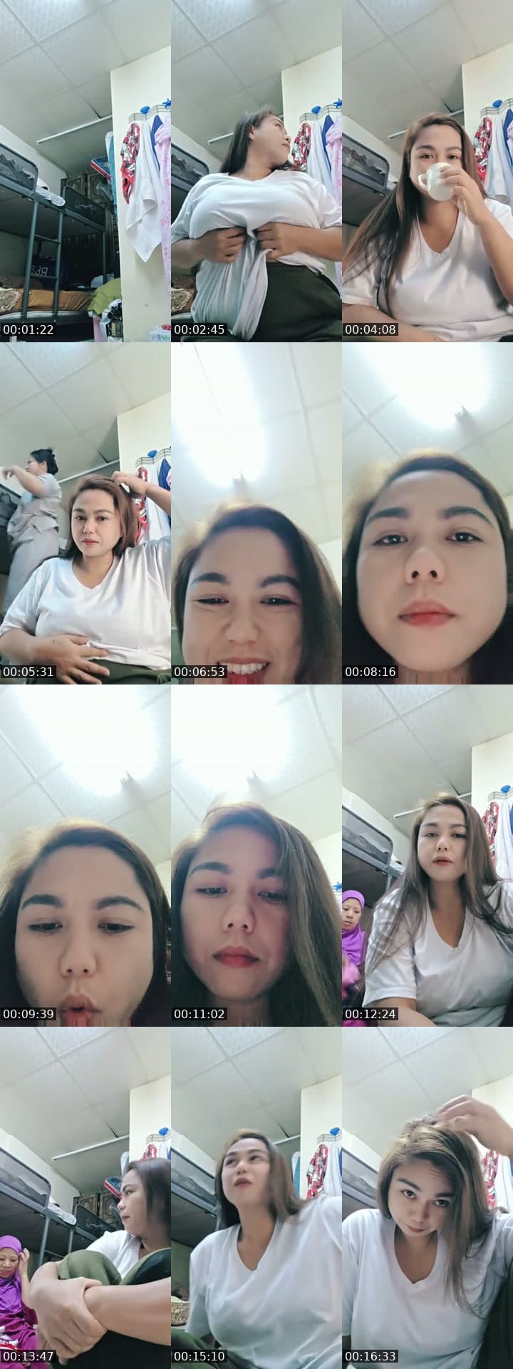 @ms.kath2691 TikTok live stream