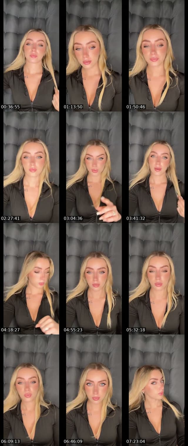 @letimunozzzz2 TikTok live