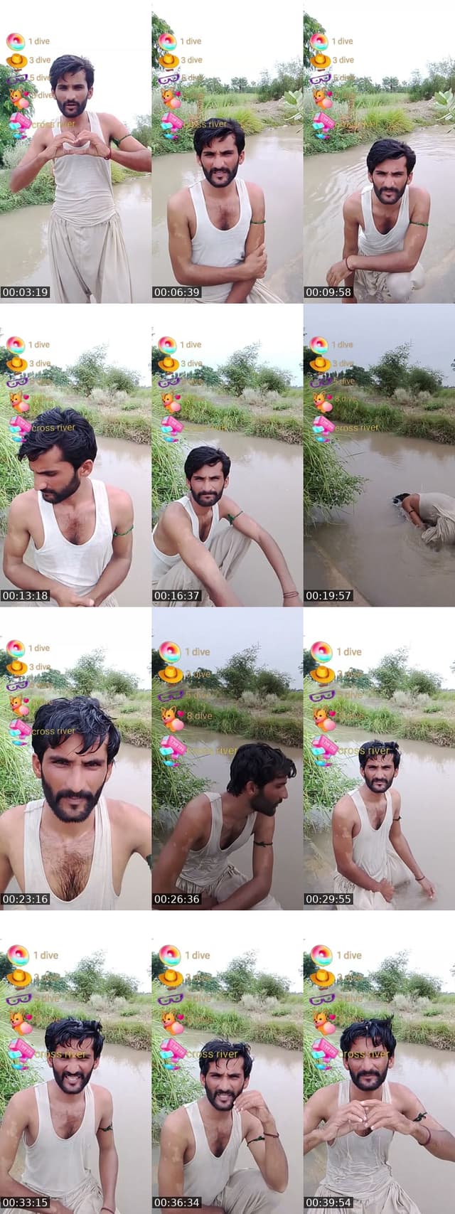 @asifgashkori54 TikTok live from 2026-07-21