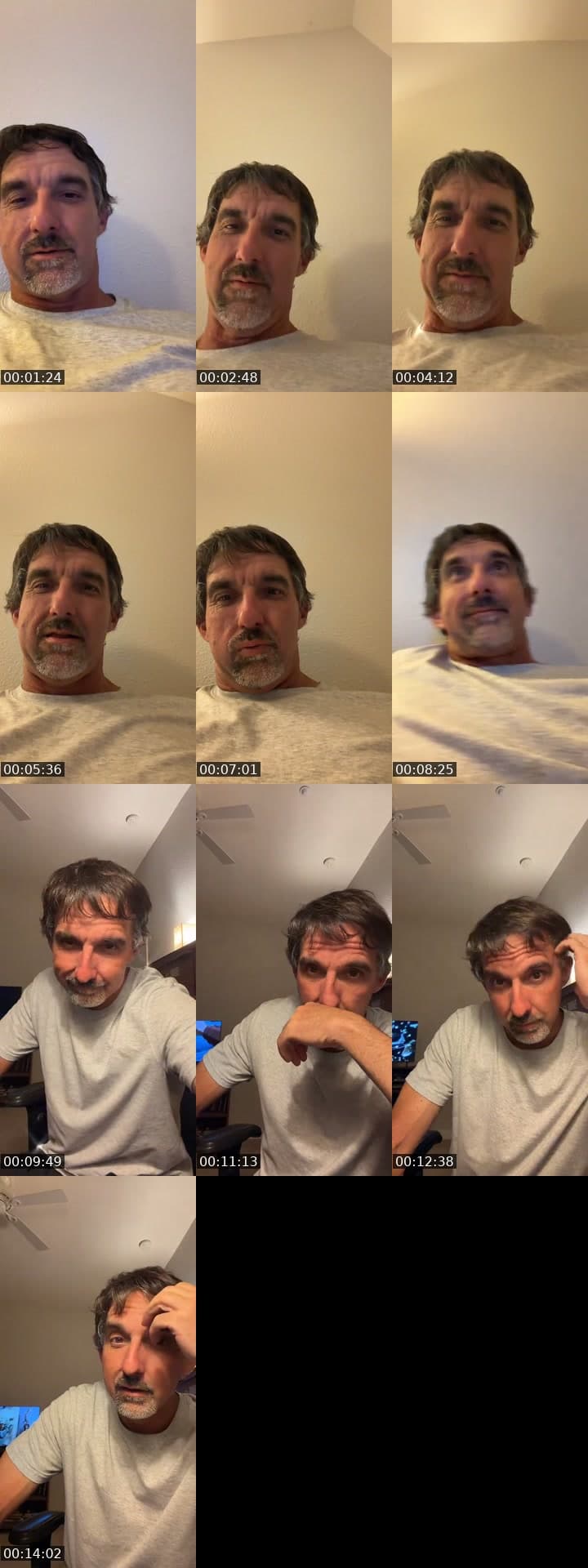 @bighawk112000 TikTok live stream
