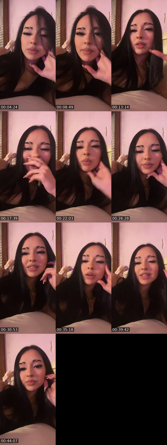 @giuu_mzr TikTok live from 2026-07-21
