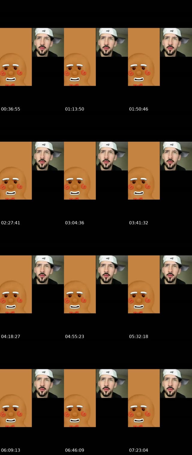 @anibal_soy2 TikTok live from 2026-07-21