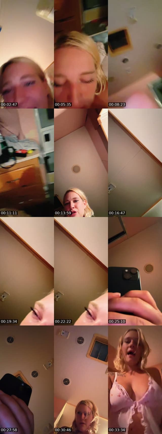 TikTok live: Clapper: bambiedoll99 by @bambiedoll.9