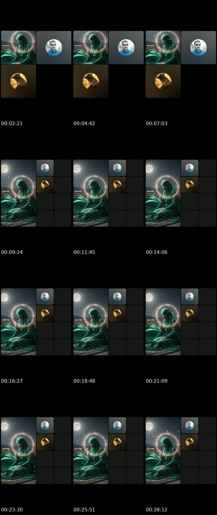 @123asdfgghhh TikTok live stream