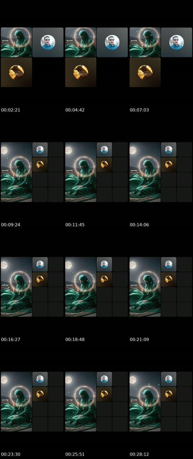 @123asdfgghhh TikTok live from 2026-07-21