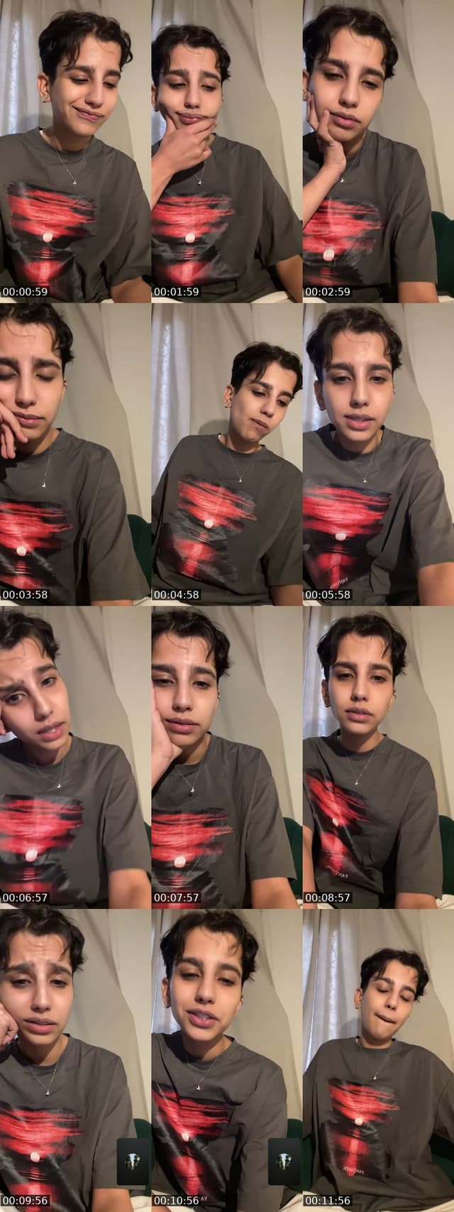 @llo0ll1l TikTok live from 2026-07-21