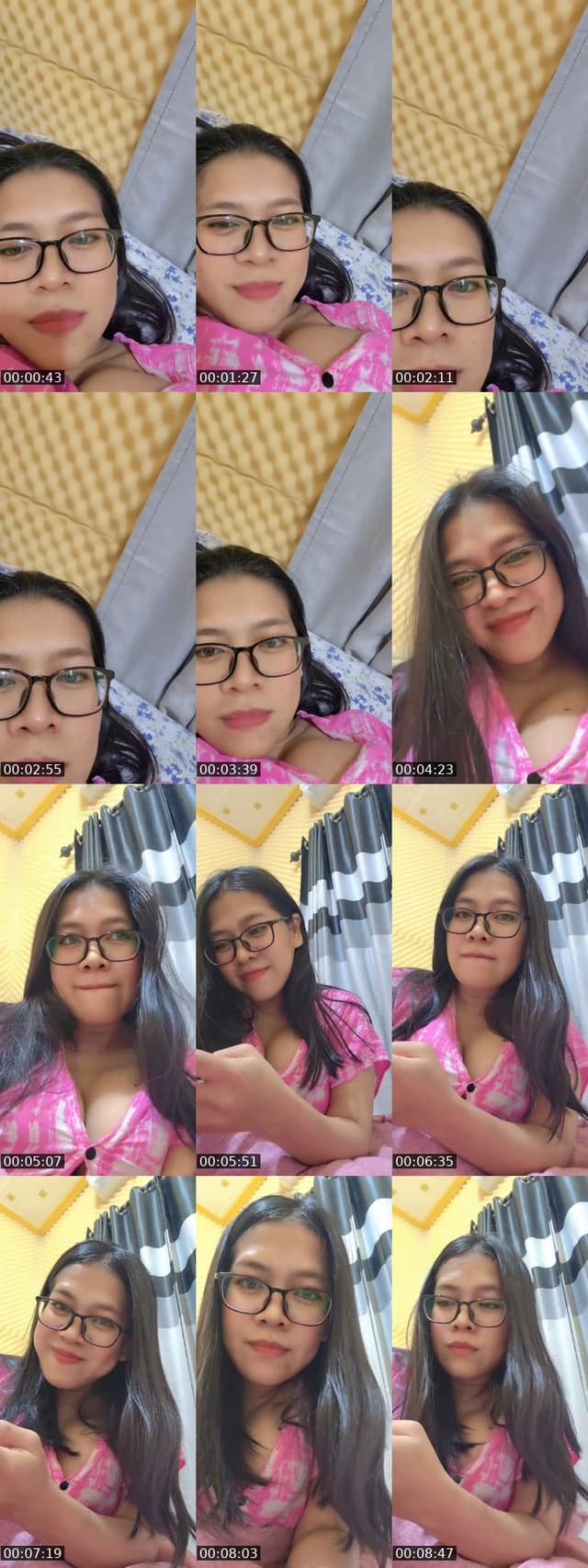 subs youtube NURFITRISAJA CHANNE - @nur.fitriyana78