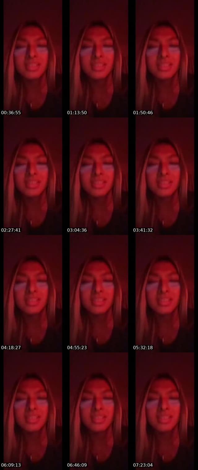 @kay.villa05 TikTok live from 2026-07-21