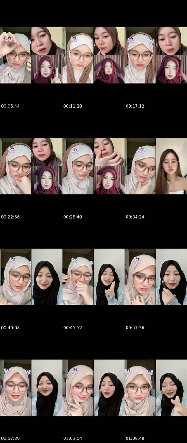 @fadilanrdn TikTok live from 2026-07-21