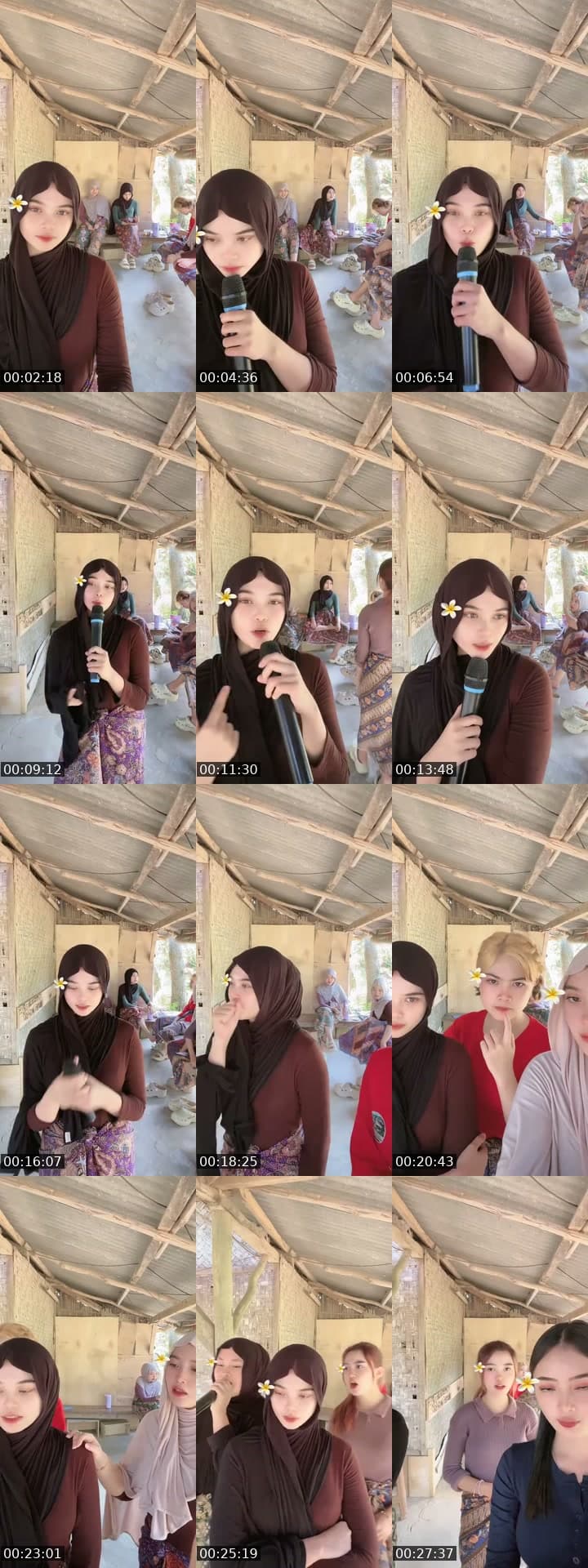 @jampangturunankidul_1 TikTok live stream