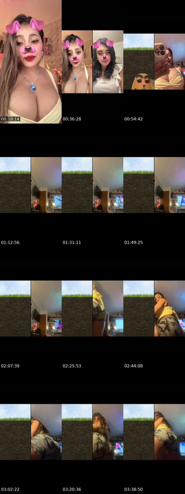 @marisol22809 TikTok live from 2026-07-21