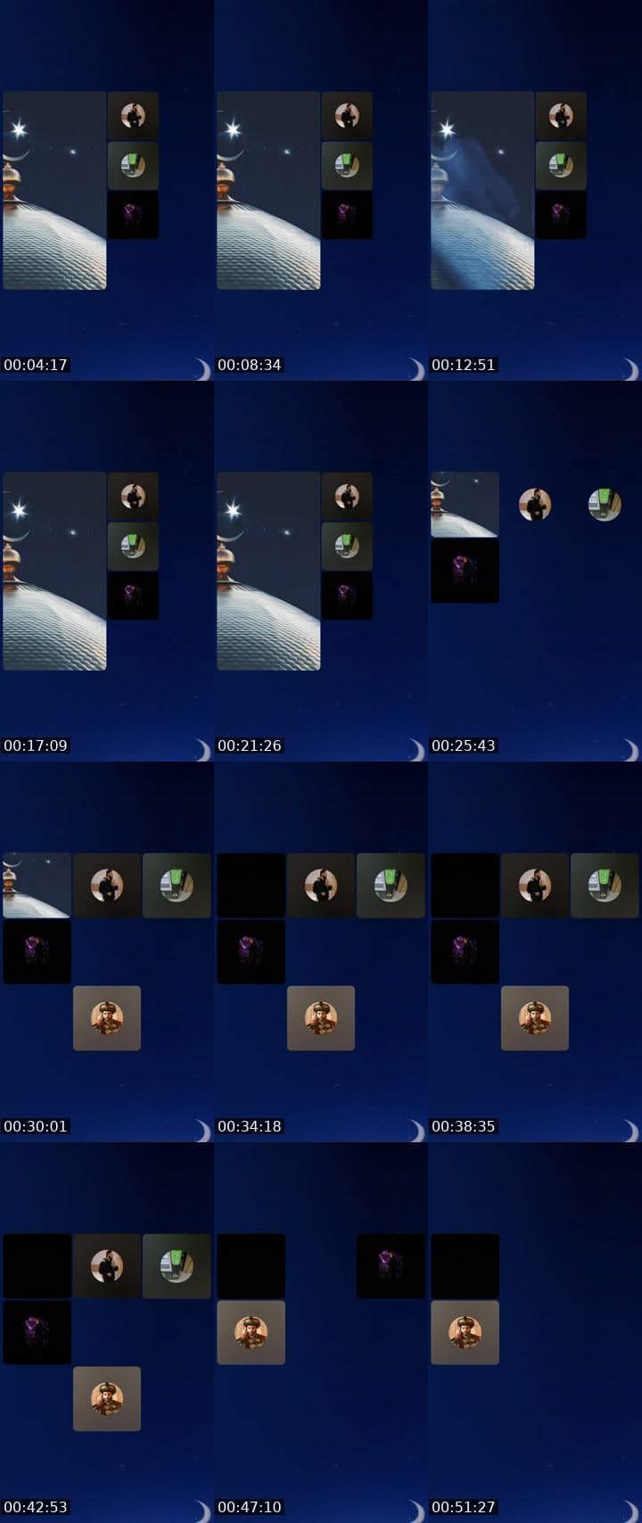 @nomad3733 TikTok live stream