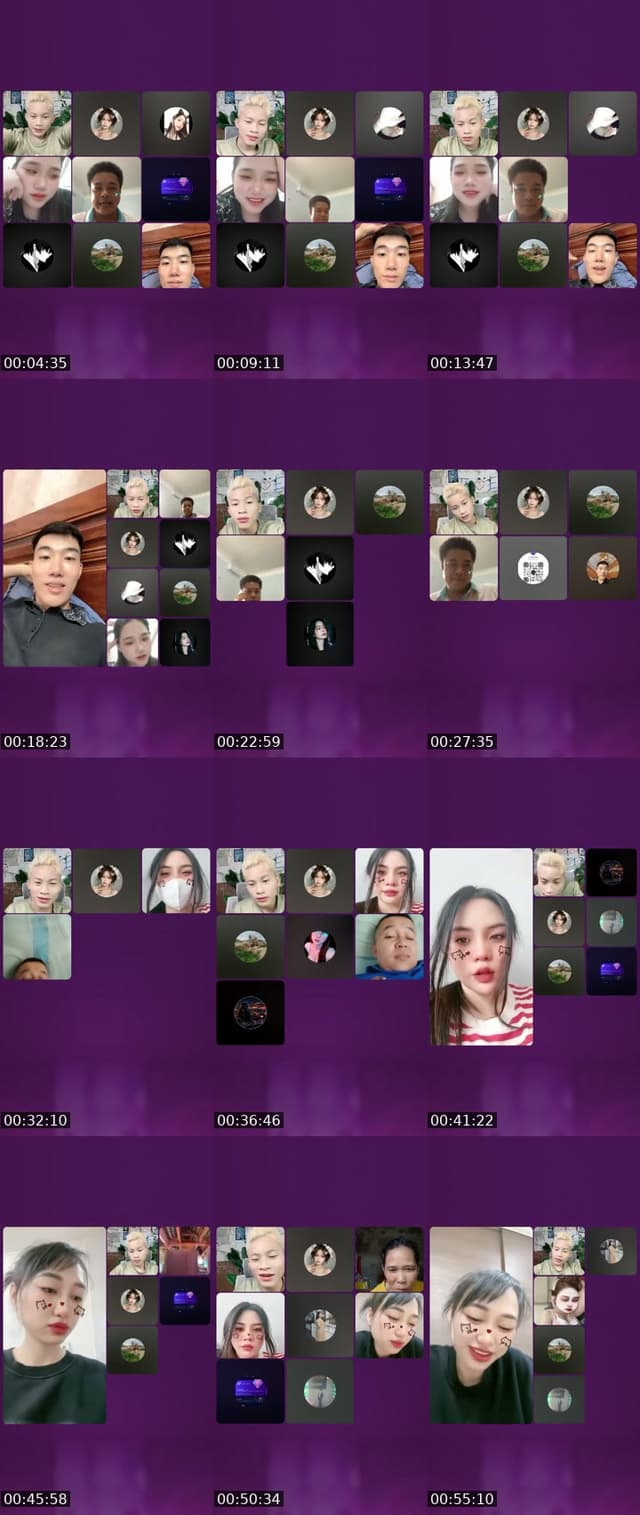 TikTok live: Phát NY +Pk Nữ Vương Đại Chiến by @_phat_nguoi_yeu_thi_giai