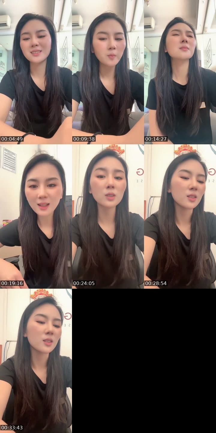 @juanzi8888 TikTok live stream