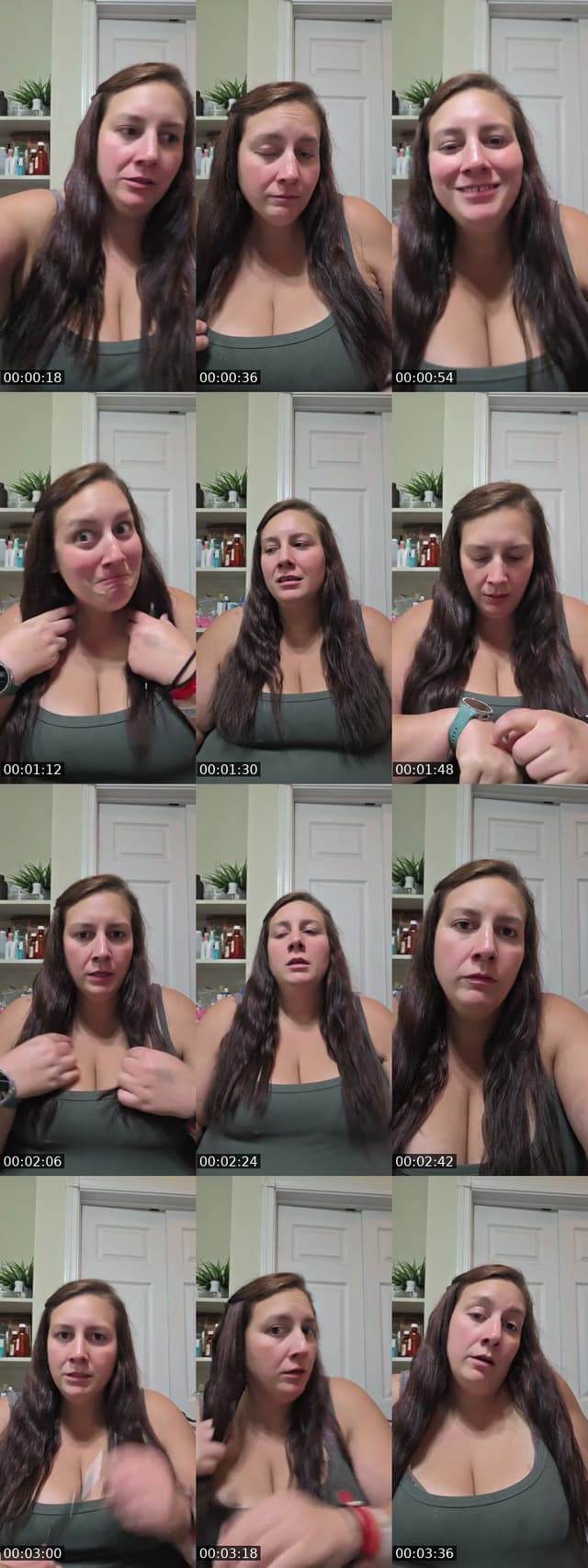 @sd20092015 TikTok live
