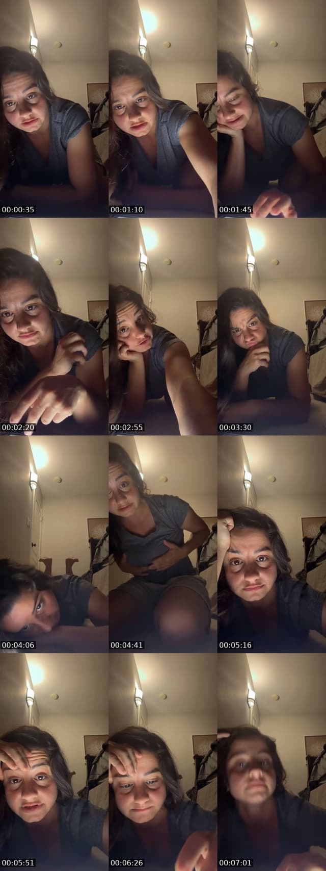 @tender4117 TikTok live
