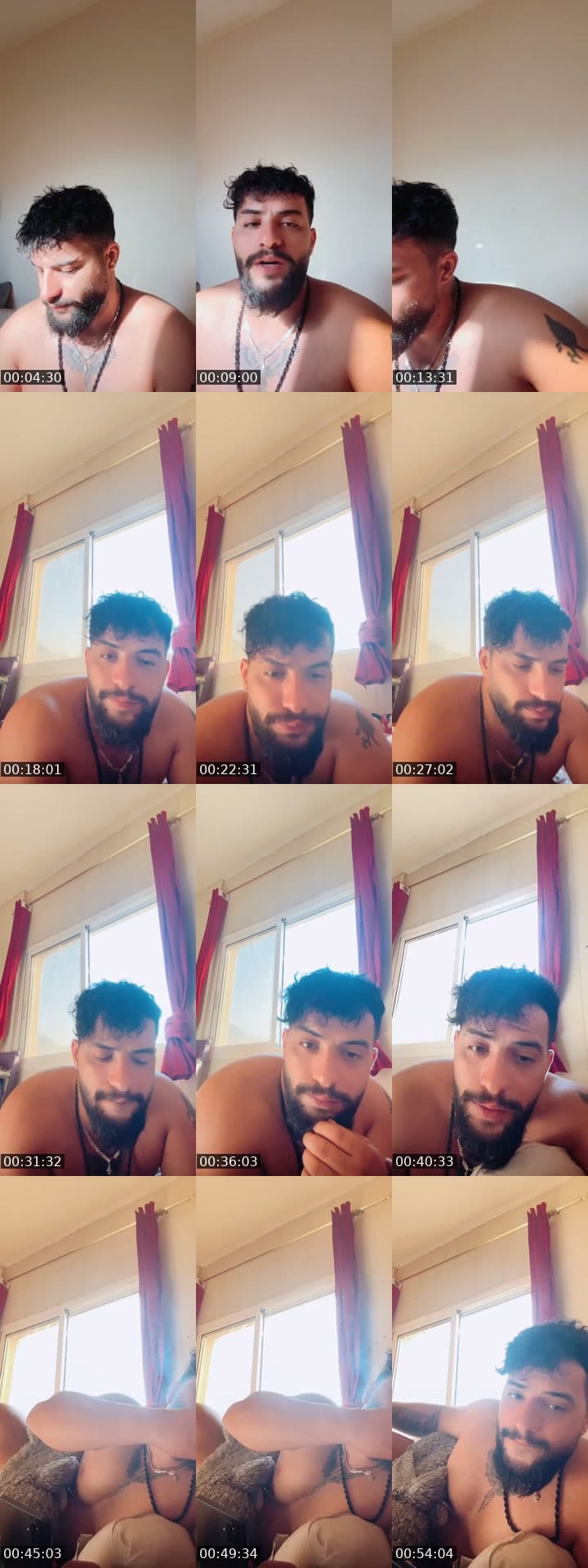 @abedsalamat1 TikTok live stream