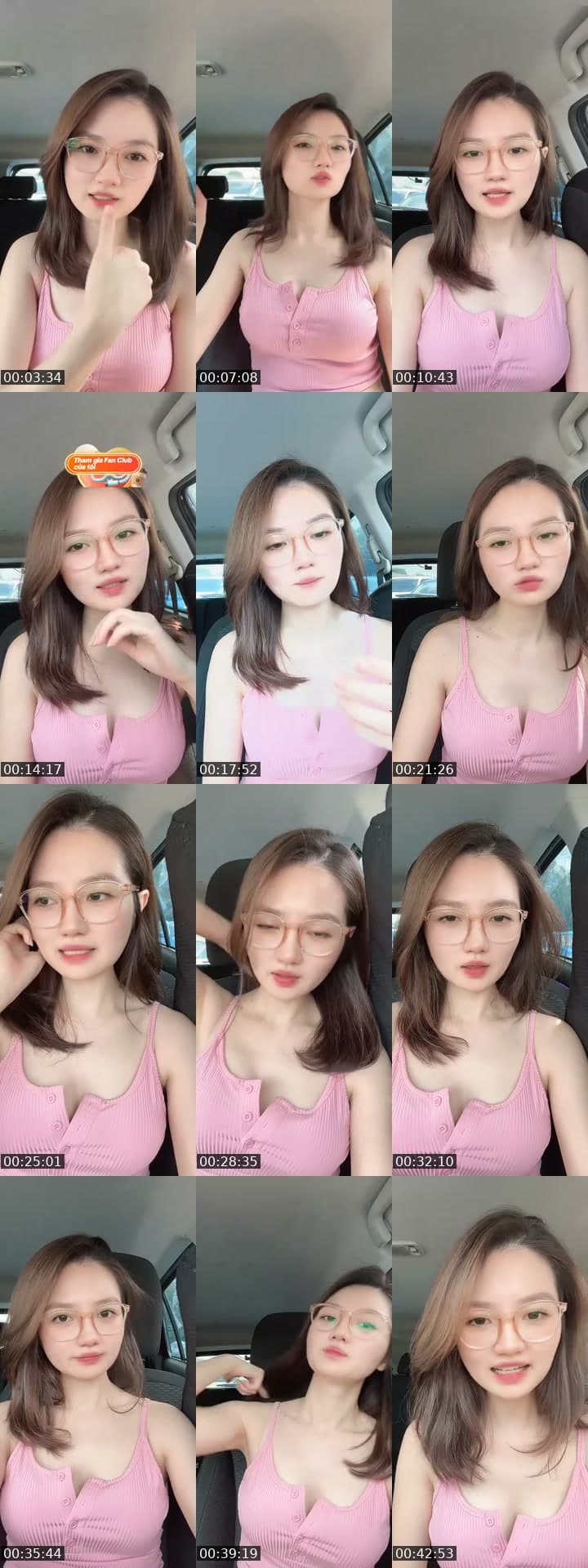 Salam kenal 🩵💐💫