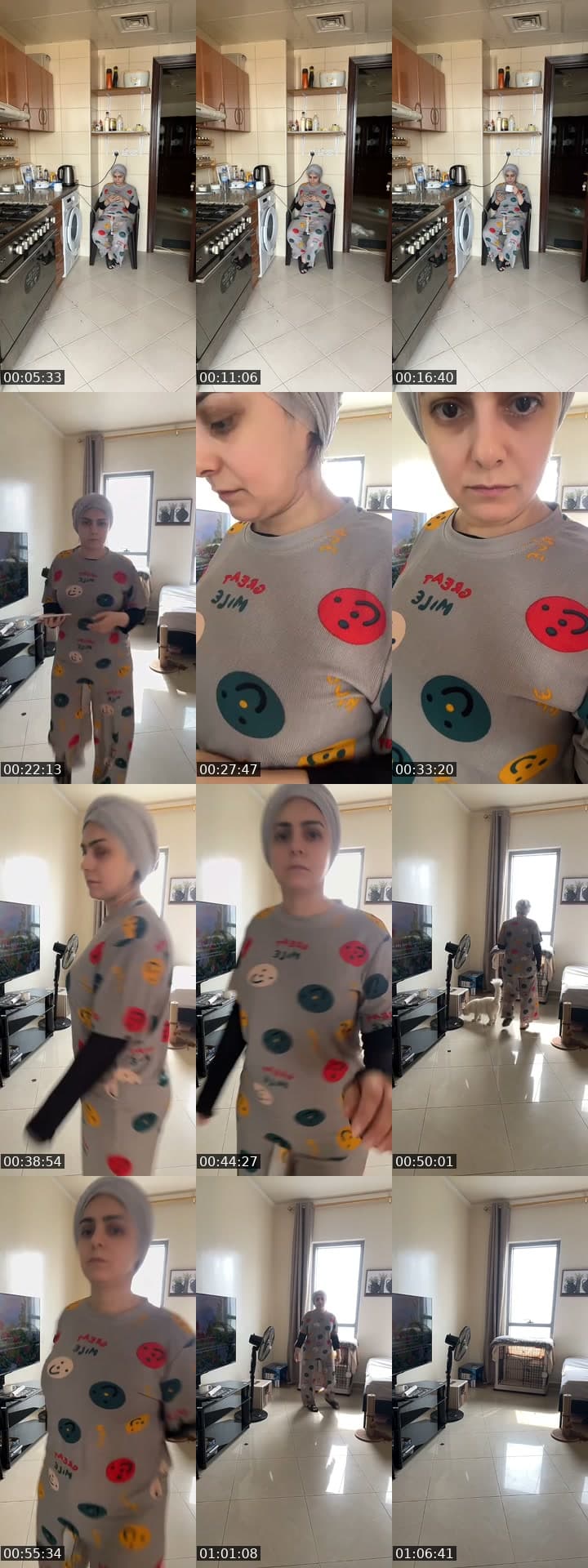 @leooooo2424 TikTok live stream