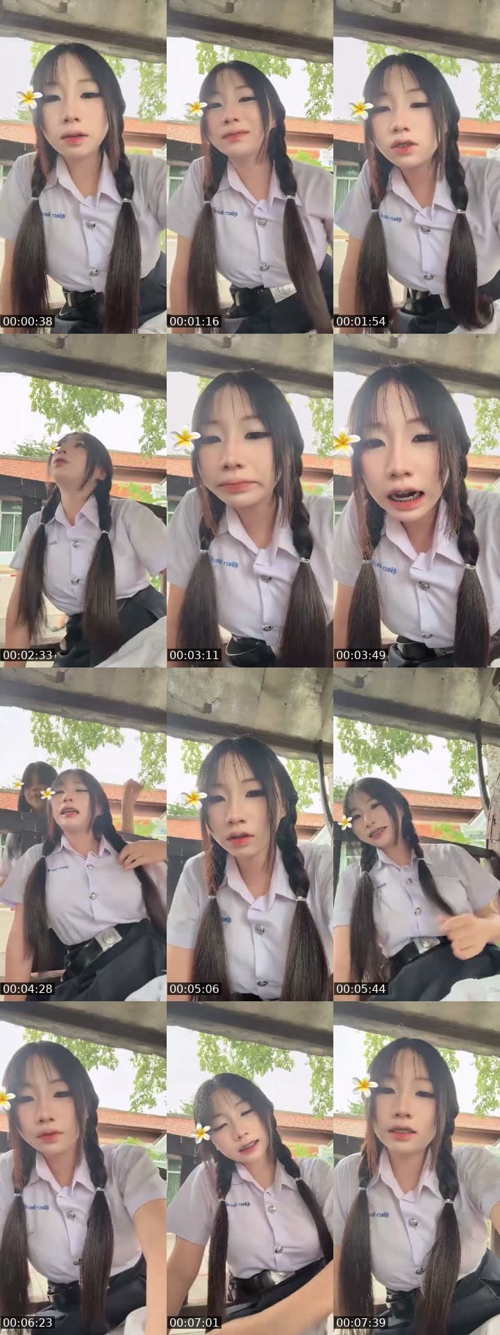 @user3uun5ul827 TikTok live stream